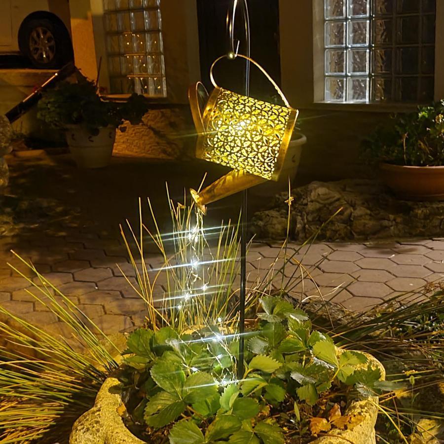 Vila Tena Rovinj Croatia Luaran gambar