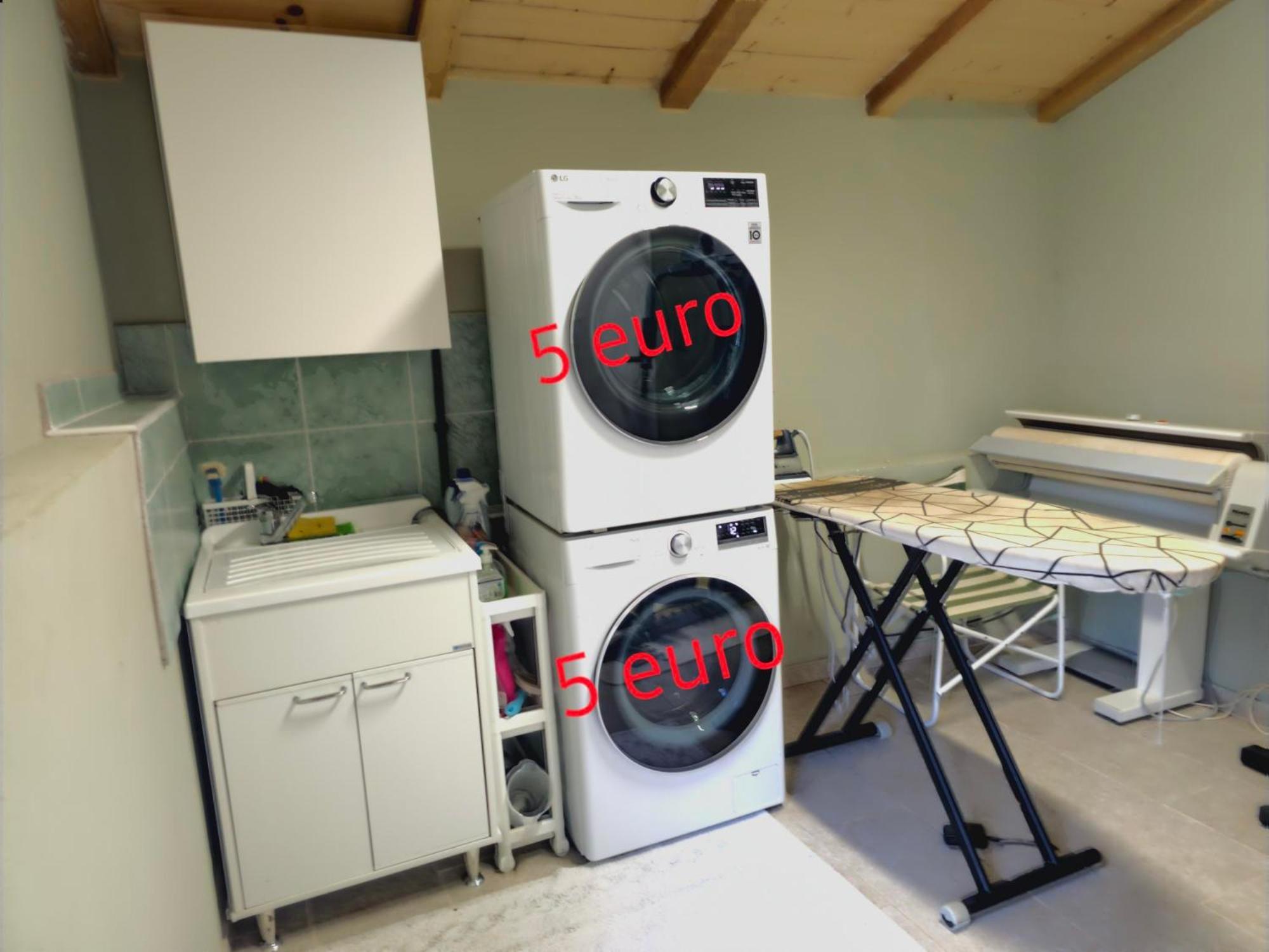Vila Tena Rovinj Croatia Luaran gambar