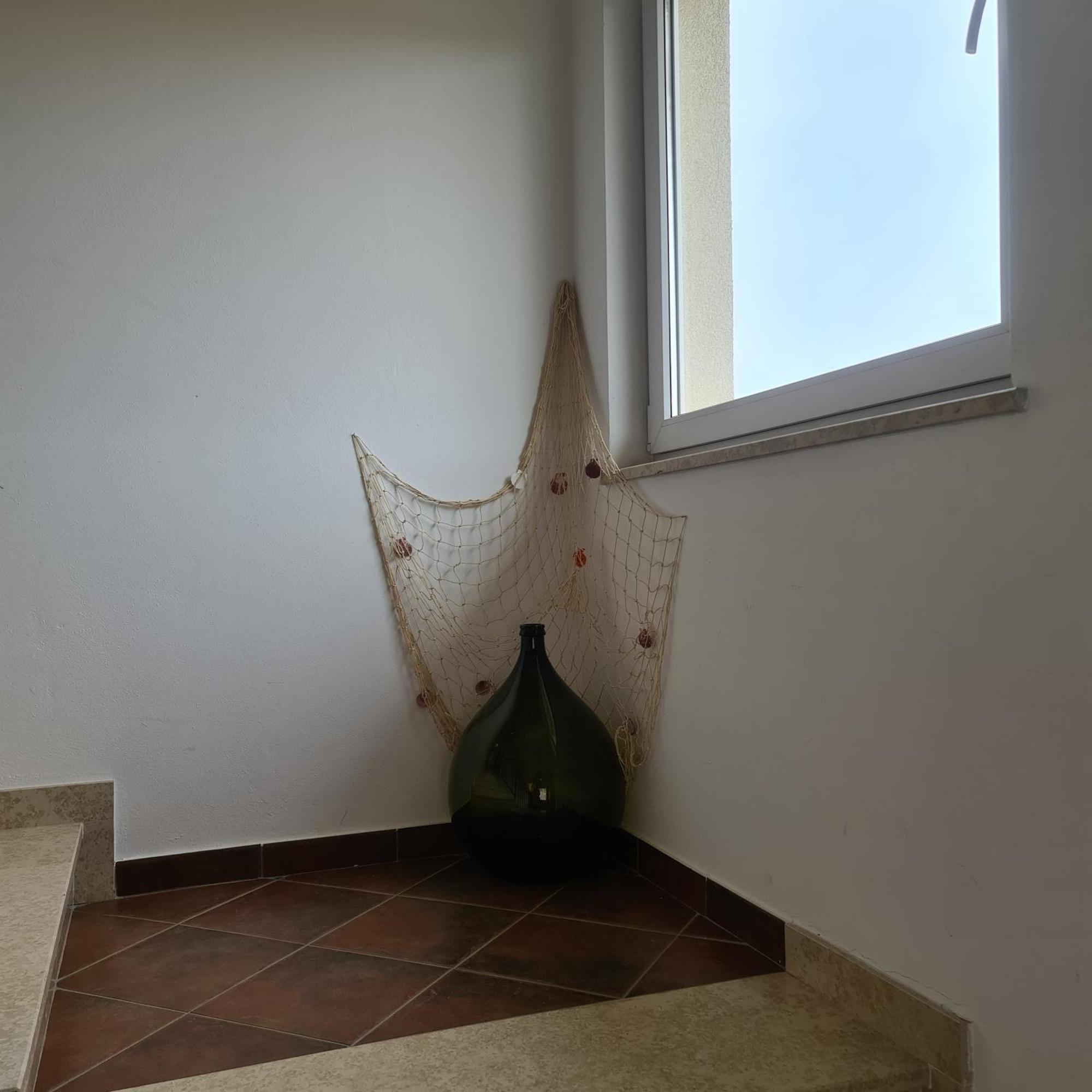 Vila Tena Rovinj Croatia Bilik gambar