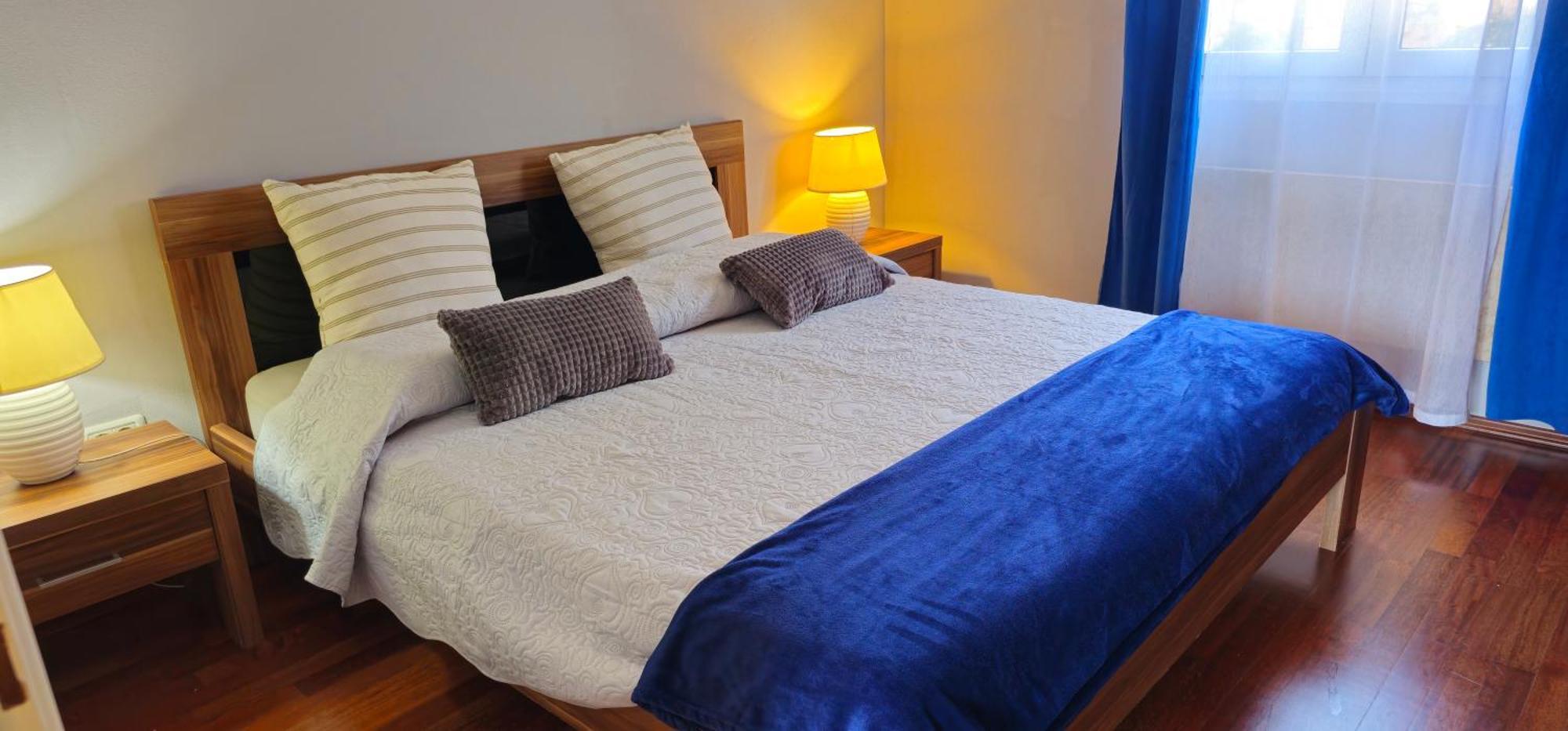 Vila Tena Rovinj Croatia Luaran gambar