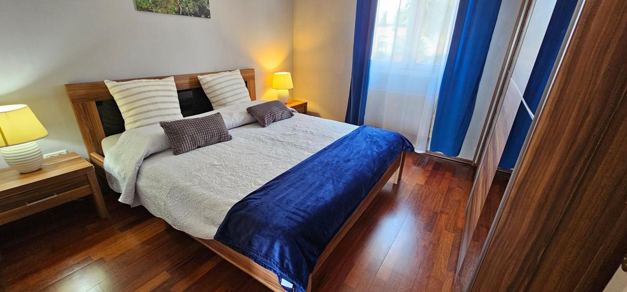 Vila Tena Rovinj Croatia Luaran gambar