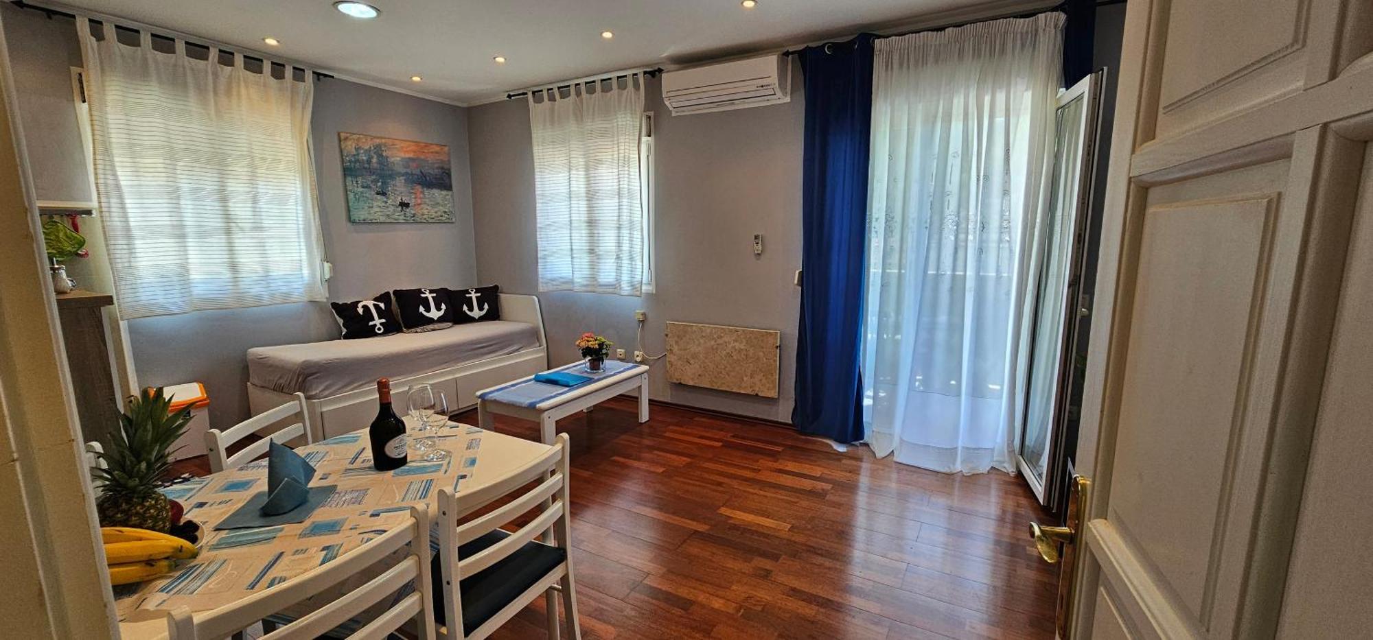 Vila Tena Rovinj Croatia Luaran gambar